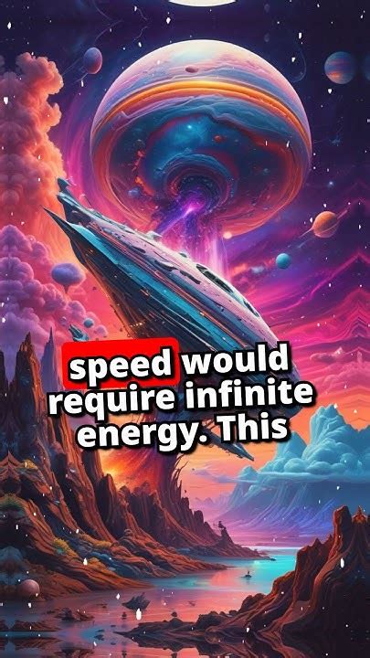 nothing can ever exceed figgerits|NOTHING CAN EVER EXCEED THE SPEED OF LIGHT.